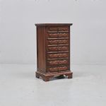 594981 Chest of drawers